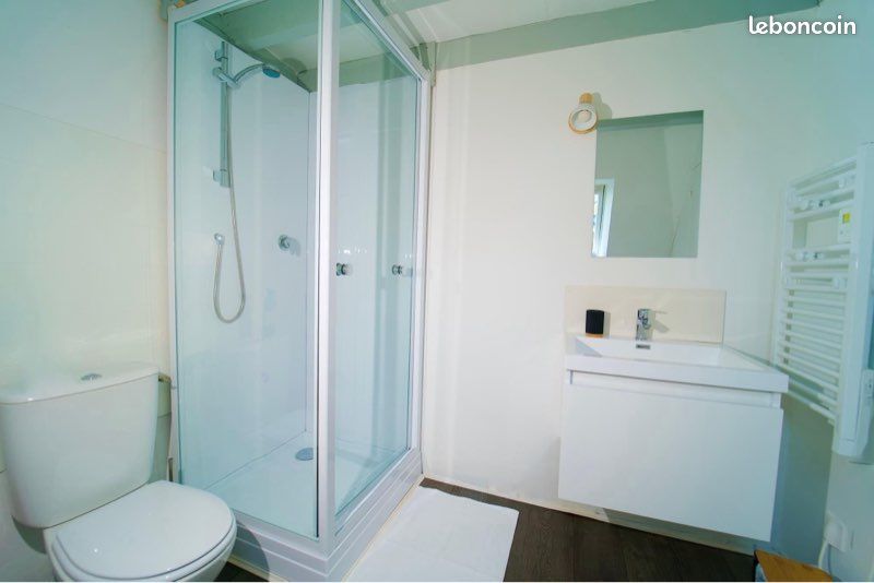 Appartement en plein cœur du Pouliguen (image 6)