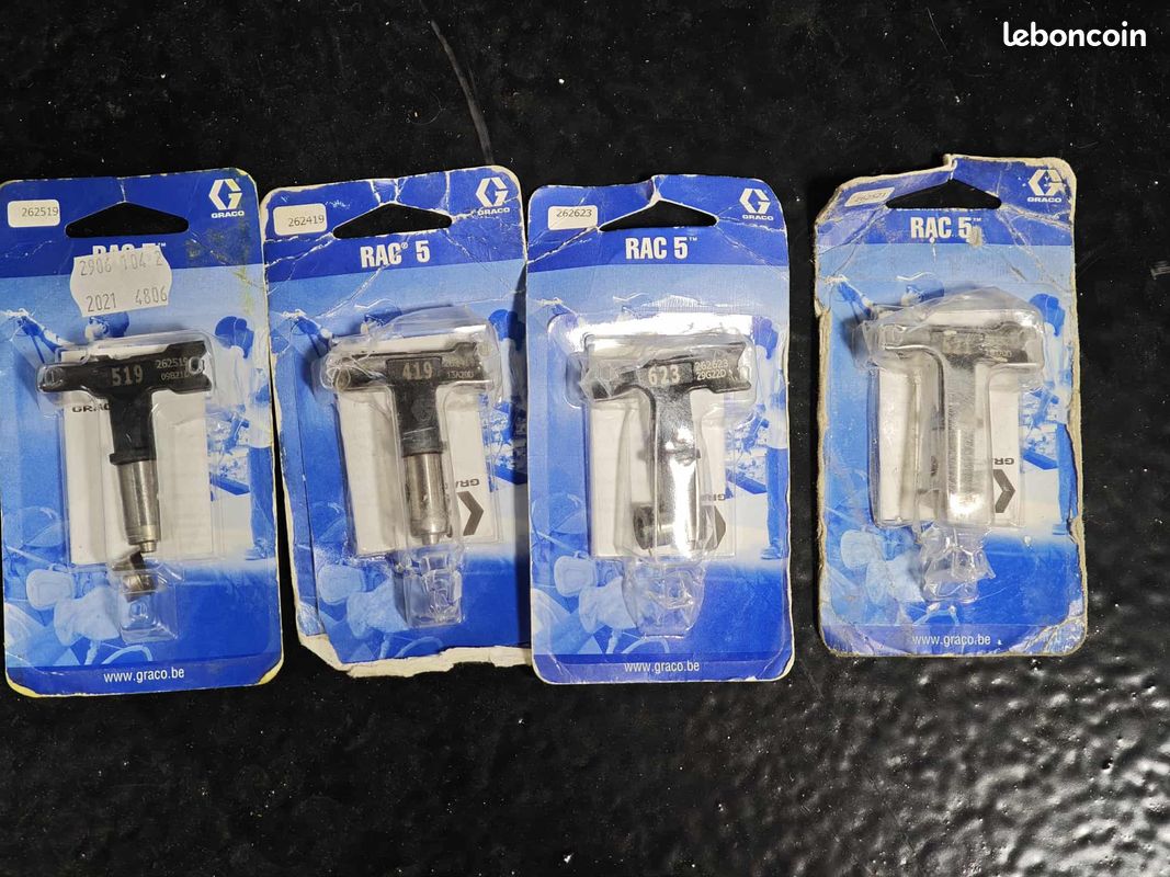 Lots de 2 Filtres a charbon Actif Bosch 00271068