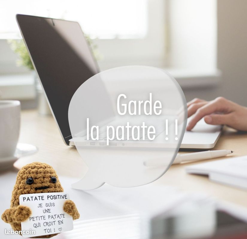 ARROMI Caca Positif, Peluche Caca, Surprise Insolite Gadget, Surprise Insolite Gadget Rigolo Et Créatifs Pour Homme, Femme Ado Enfant Cadeaux D' Anniversaire Utile Rigolo Et Créatifs