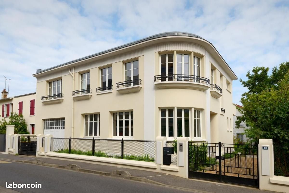 Appartement a louer alfortville - 1 pièce(s) - 16 m2 - Surfyn