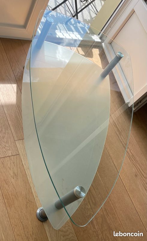 Table basse (image 1)