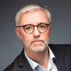 VAREILLES Nicolas