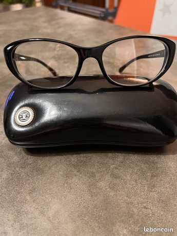 Lunettes Louis Vuitton d'occasion - Annonces accessoires et bagagerie  leboncoin