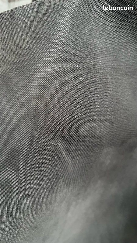 Housse de fauteuil IKEA soderhamn (image 5)