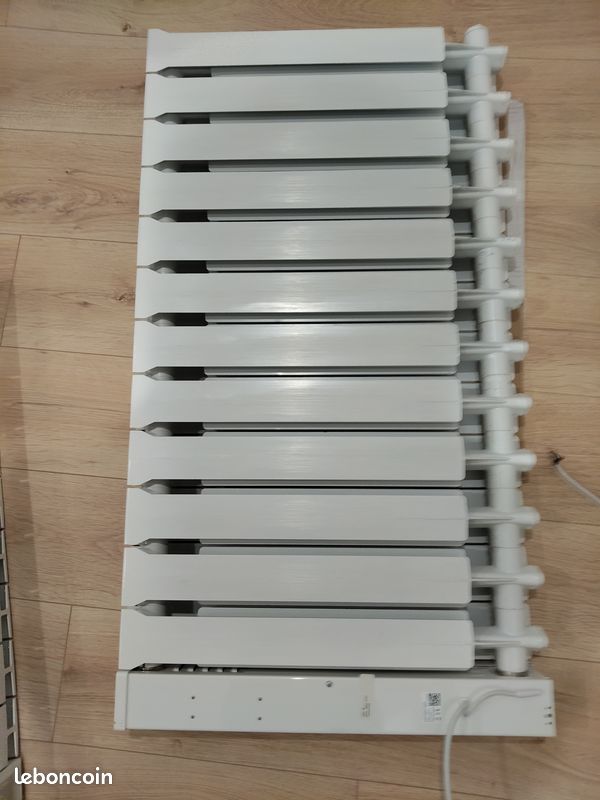Radiateur électrique (image 3)