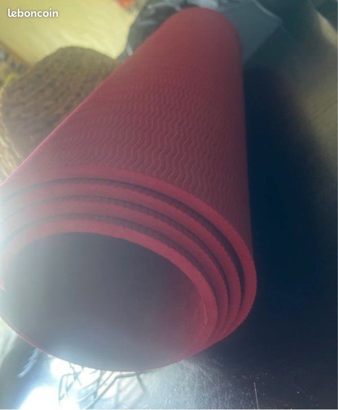 Equipement sport (image 1)