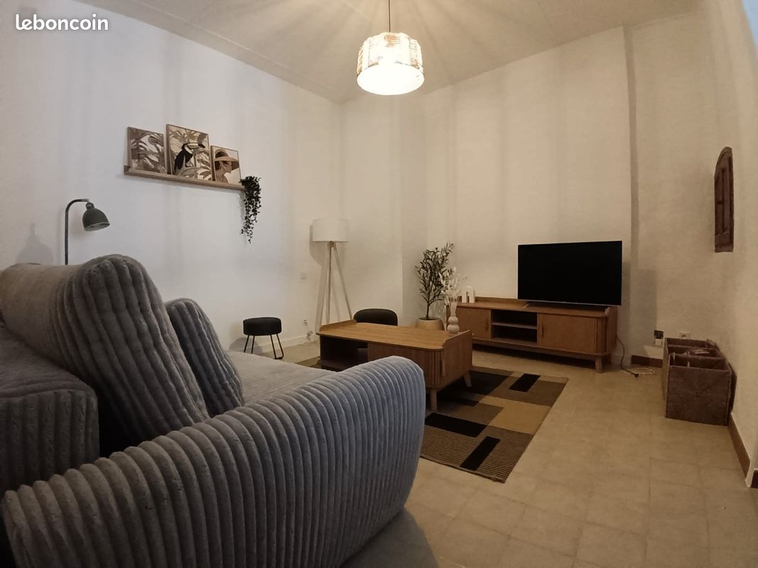 Gîte La Calada (image 3)