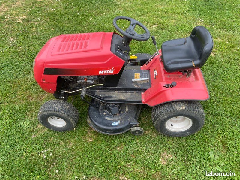 Mtd (image 2)