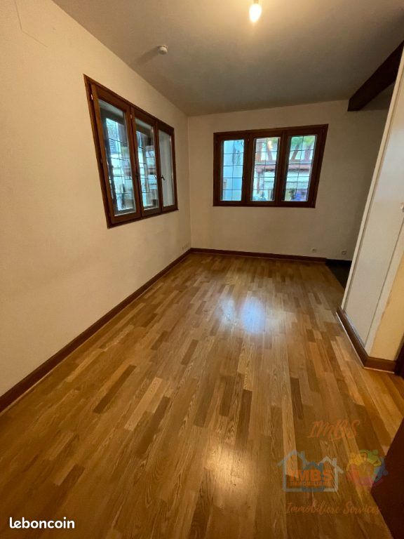 Appartement 1 pièce 26 m² · à Strasbourg · 26 m² · 735 €/mois