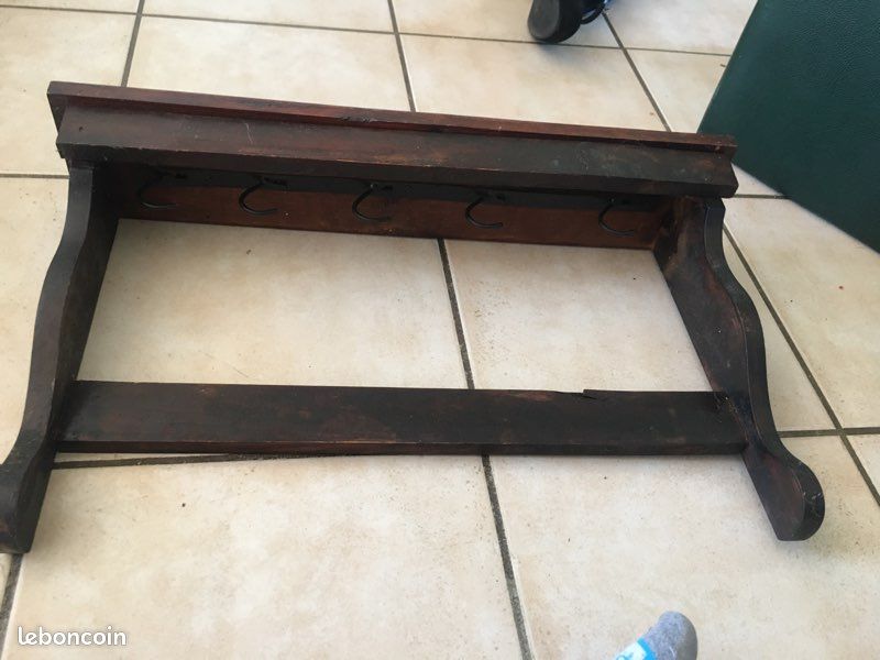 Rangement (image 1)