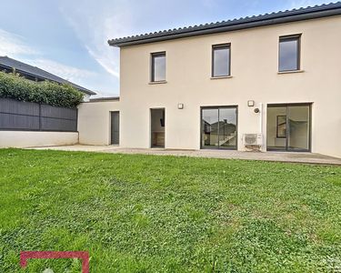 Maison 479 000 € - 91 m²