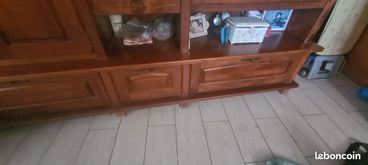 Buffet (image 6)