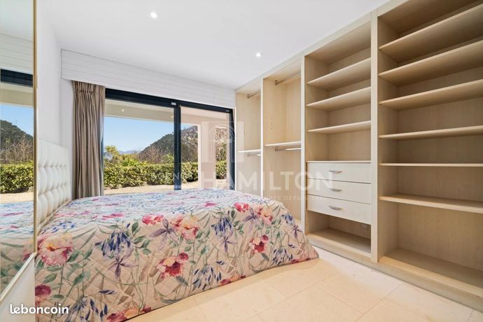 Villa 6 pièces 176 m² — 7