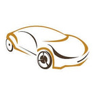 Logo du professionnel