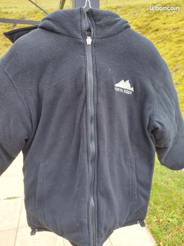 Anorak (image 2)