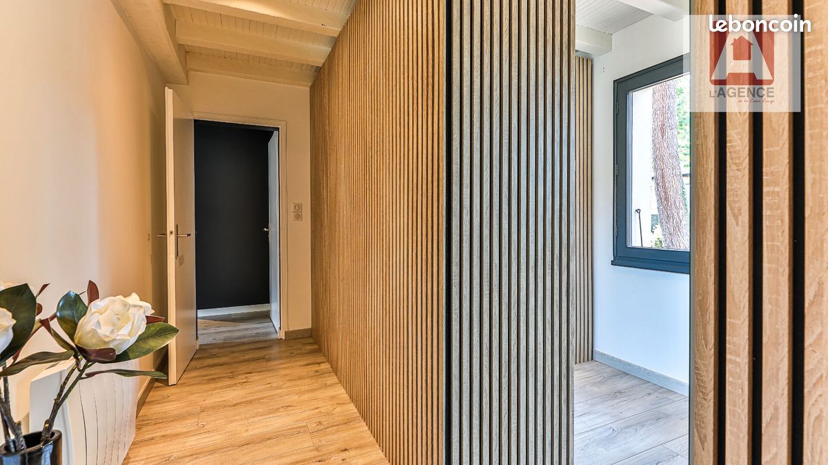 Maison 5 pièces 191 m² (image 8)