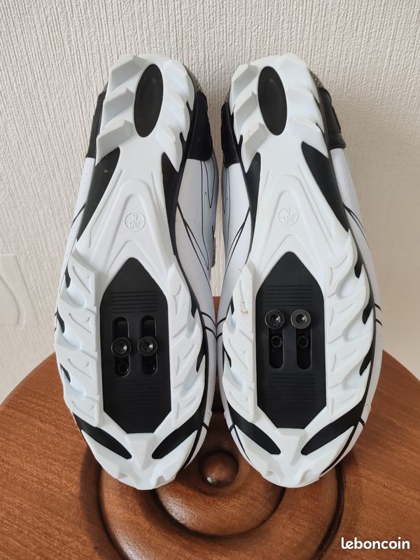 leboncoin chaussure foot taille 31