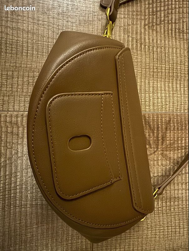 Sac à main (image 2)