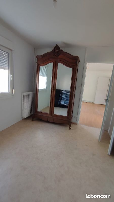 Armoire (image 1)