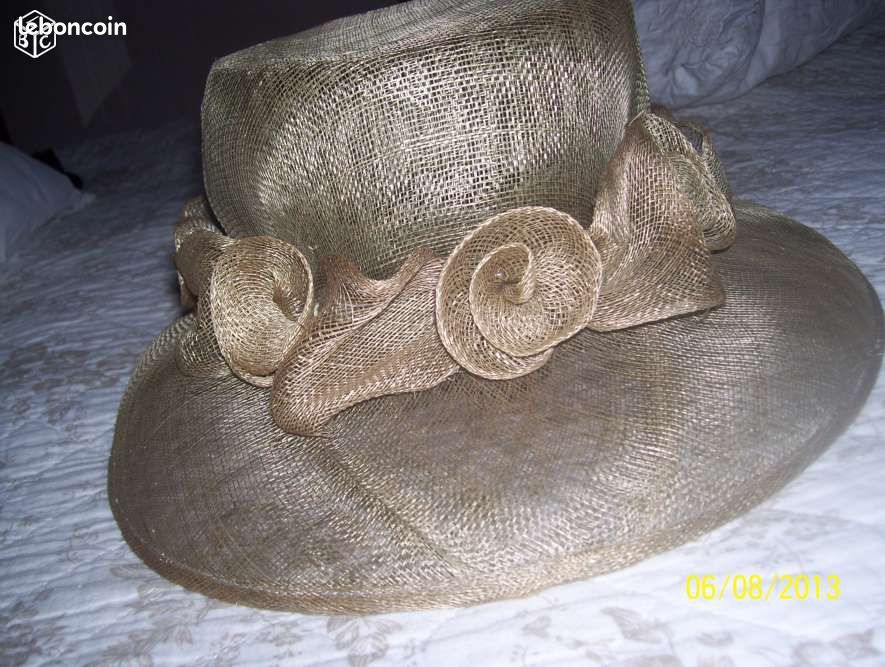 Chapeau (image 3)