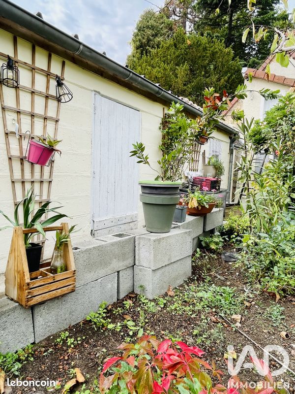 Maison 3 pièces 56 m² (image 19)