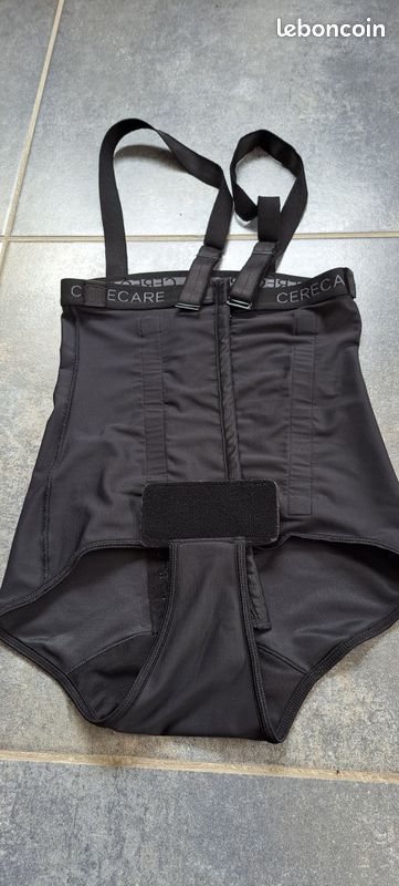 Gaine médicale post-opératoire T3 Matériel médical