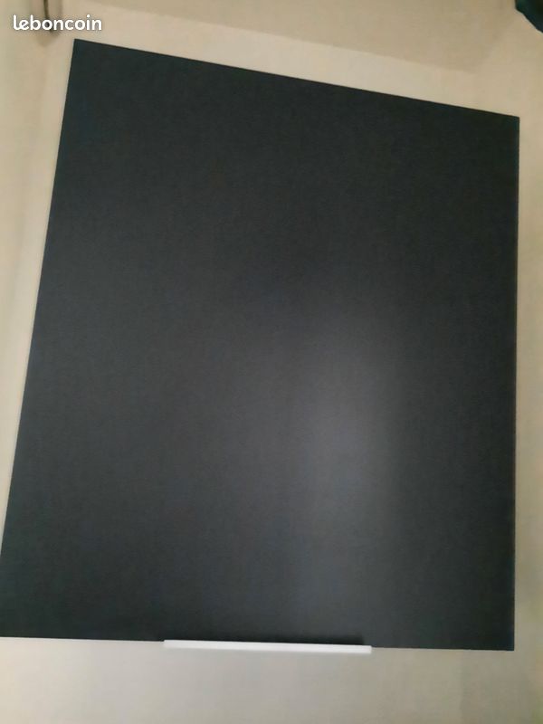 Élément de rangement (image 2)