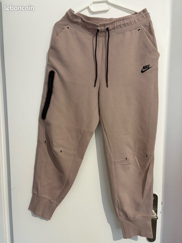 Ensemble jogging Nine (image 3)