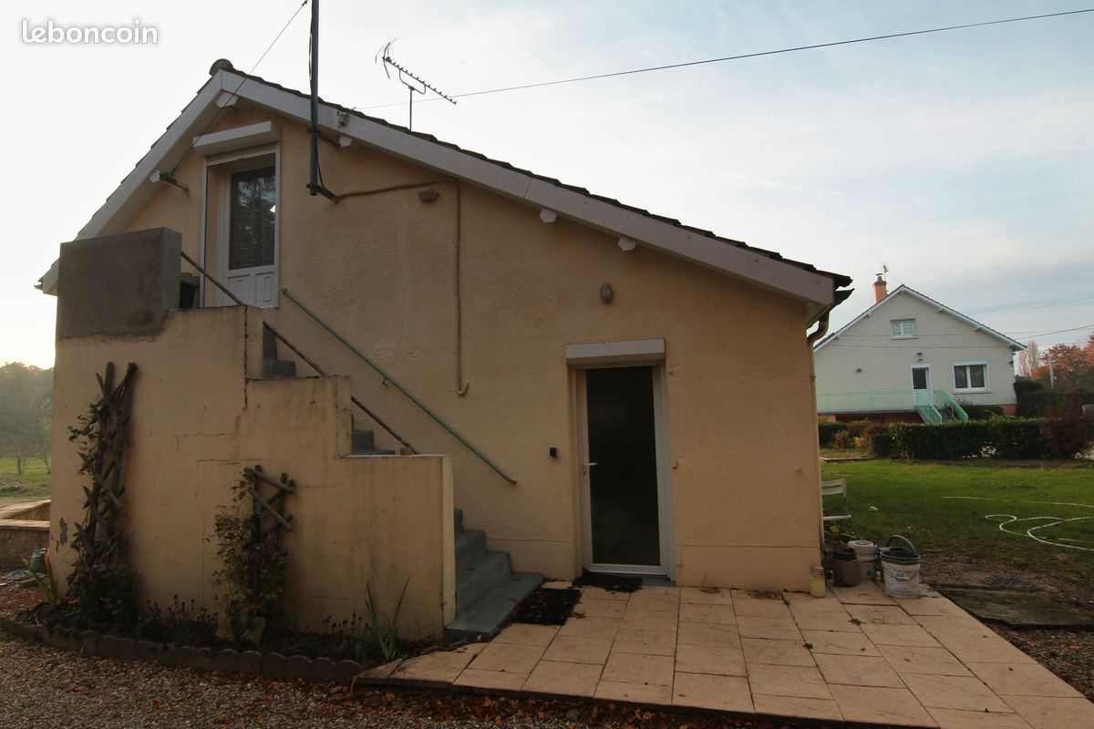 Location meublés touristiques (image 5)