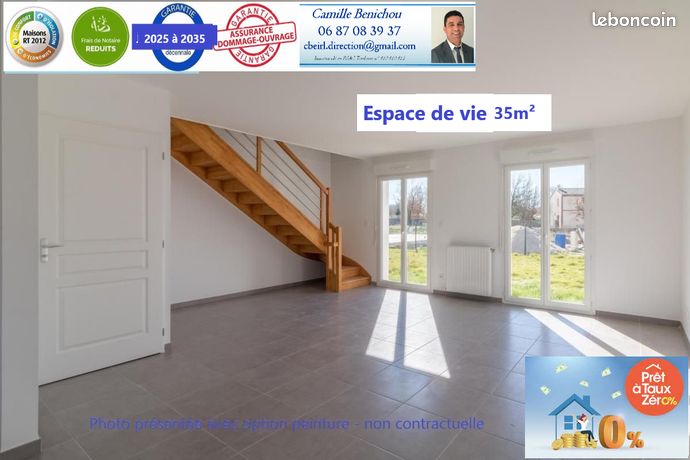 https://img.leboncoin.fr/api/v1/lbcpb1/images/18/2a/c0/182ac02578519e608b54e7da4f489bc2ce3f7a3b.jpg?rule=ad-image