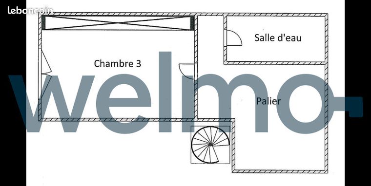 https://img.leboncoin.fr/api/v1/lbcpb1/images/18/2b/48/182b48945616d07c558deab69c1e12198d59581d.jpg?rule=ad-image