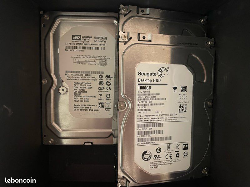stéréo fuite praticien disque dur externe western digital 1to non reconnu public stéréo fuite praticien disque dur externe western digital 1to non reconnu public