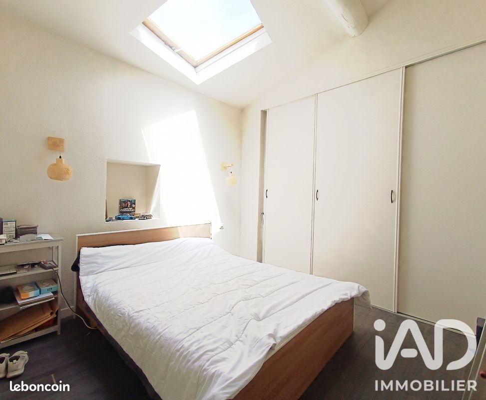 Maison 5 pièces 140 m² (image 12)