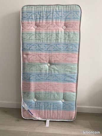 Matelas Et Matelas A Langer Bebe Confort D Occasion Annonces Equipement Bebe Leboncoin Page 2 Matelas Et Matelas A Langer Bebe Confort D Occasion Annonces Equipement Bebe Leboncoin Page 2