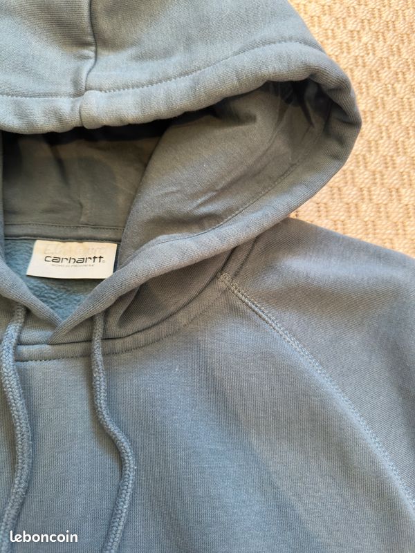Pull Carhartt (image 9)