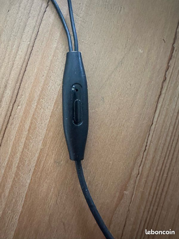 Écouteur Sony (image 2)