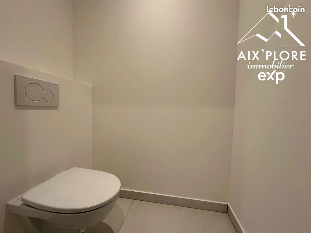 Appartement 4 pièces 109 m² (image 14)