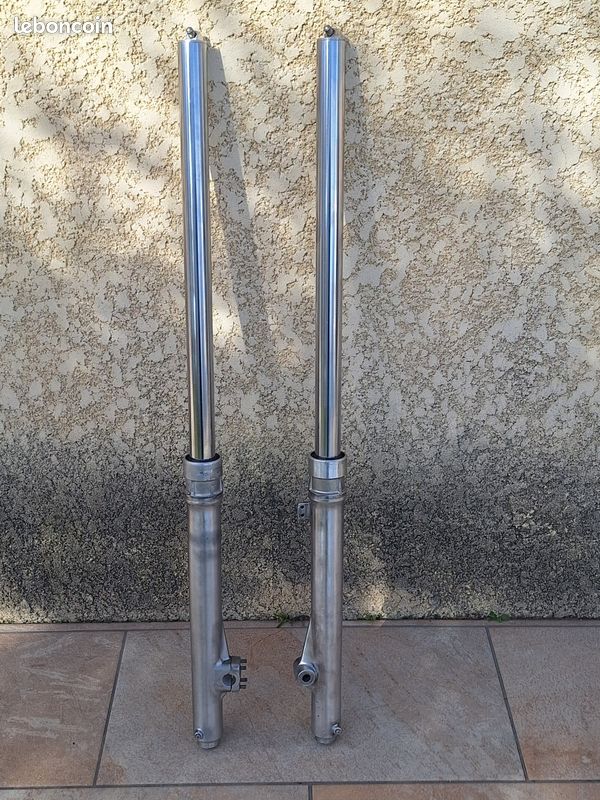 Baton de fourche yz (image 1)