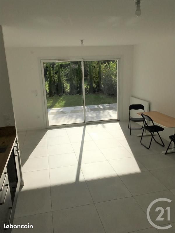 Appartement 2 pièces 52 m² · à Clermont-Ferrand · 52 m² · 675 €/mois