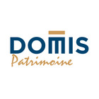 Logo du professionnel