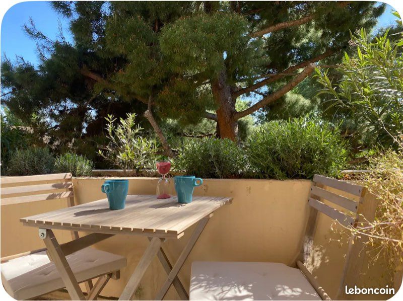 Appartement 1 pièce 34 m² · à Avignon · 34 m² · 700 €/mois