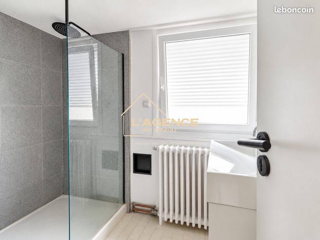 Maison 6 pièces 208 m² (image 6)