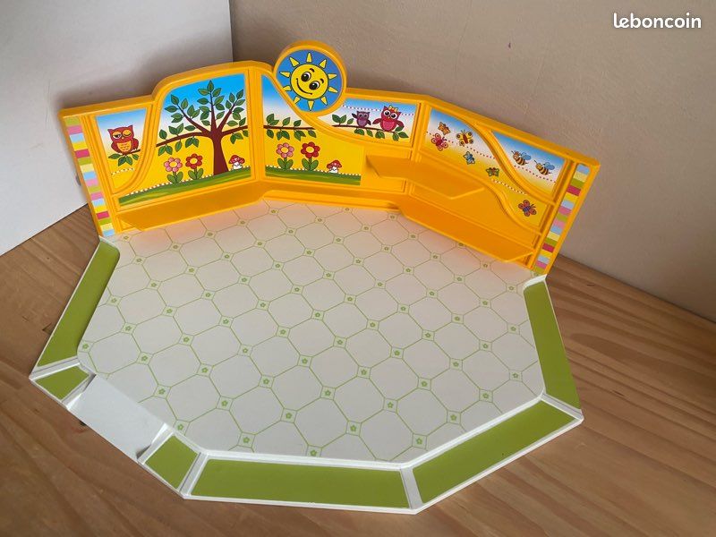 Playmobil 9079 (image 5)