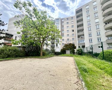 Appartement 330 000 € - 86 m²