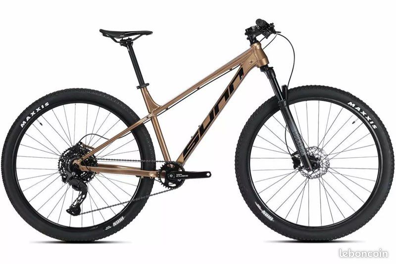 Vtt sunn exact s2 (image 1)