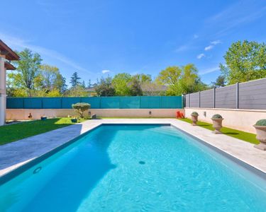 Maison 789 000 € - 223 m²
