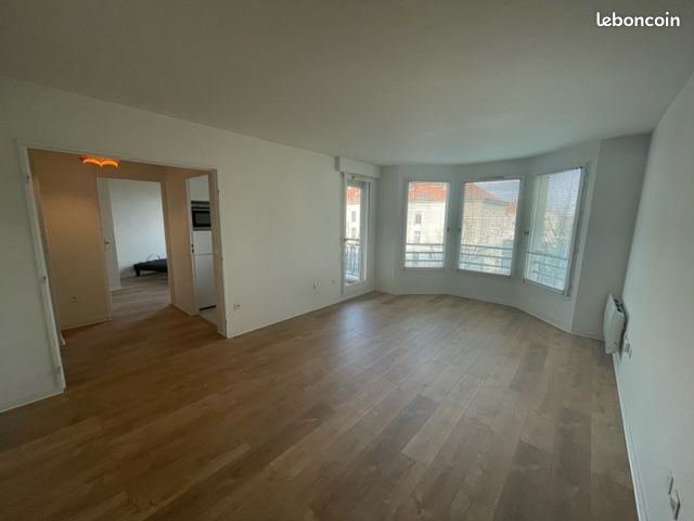 Appartement 2 pièces 49 m² · à Rueil-Malmaison · 49 m² · 1 850 €/mois