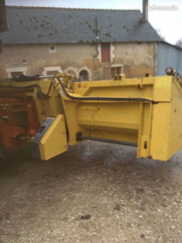 Fantini LH1 (image 5)