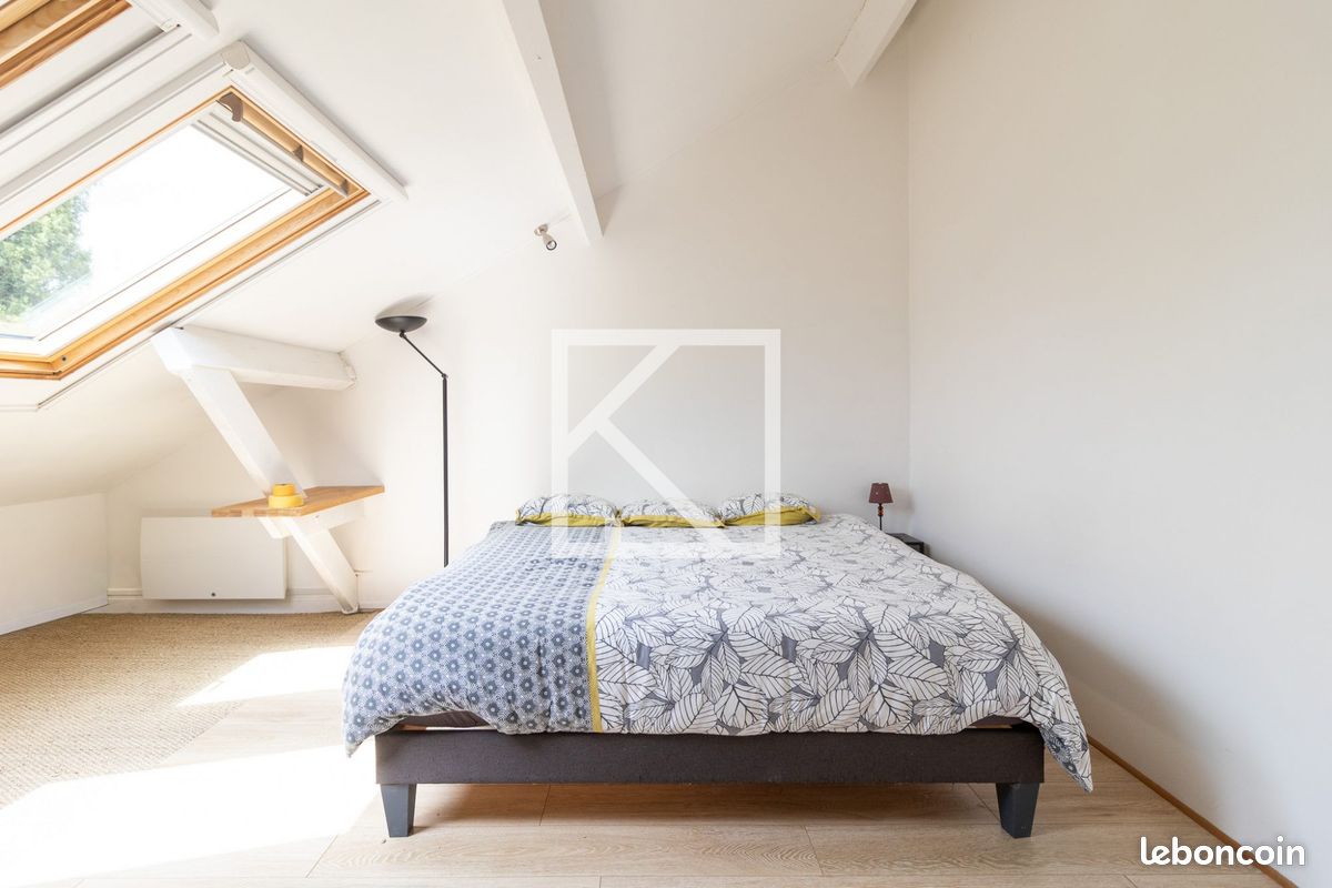 Propriété 9 pièces 307 m² (image 10)