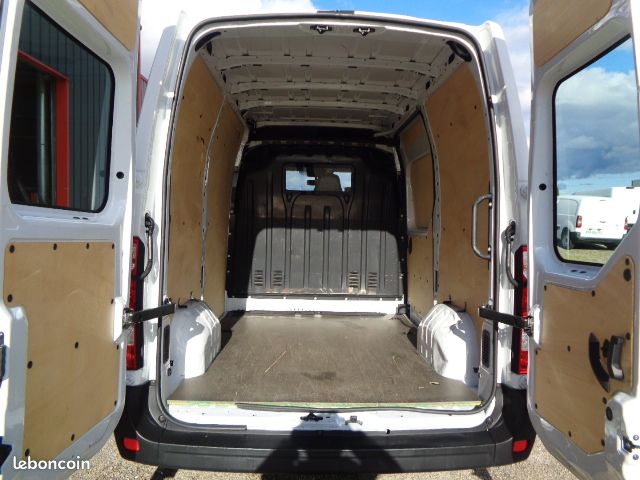 17900 ht MASTER L1H2 DCI 135 (image 3)